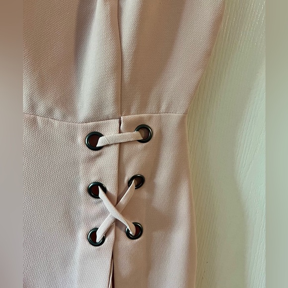 Brand new BCBGgeneration romper - Picture 2 of 4